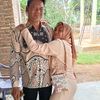 eka.syahril3