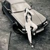 kot_motors