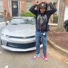 treyysav3hunna