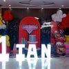decoracionesymas1102