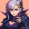 ryuma_mlbb1
