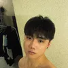 sougomidzz
