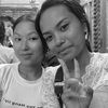 bina_pun_magar4