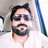 abidaftabkhokhar