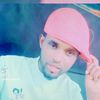 abdijanagale0