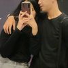 rayabiasaaja_