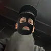 lehung_33