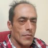 j.leite71