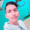 arman_khan_320