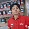 ahmadhomecredit99
