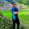 raees.awan.2224
