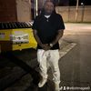 elliottmagee74