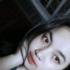 __fayaa1