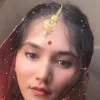 🪬Bohora kunwar🦚