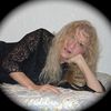 happycindy104