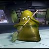 chachalooby