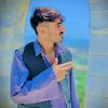 sufiarab00