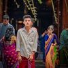 akshayanvikter000