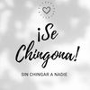 guti510_chula_2