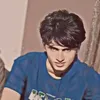 yyo__90