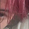 ren.yuki8