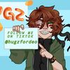 ihugz !!