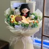 babyhandmadehoalendanang