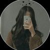 laiba_sheikh_72