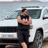 ابو الجود