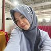 dekfitribhawel
