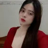 m.6051