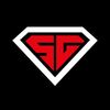 suprgaming