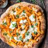pennevodkapizza