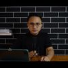 el fikri @ bahasa inggris