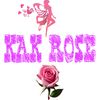 kk.rosse