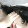 alkadhira_ananta