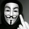 alex_killer3