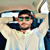 javeedbaloch036