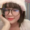 nganxinhdep2012