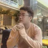 luongmanhcuong291996