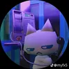 barusu_141