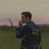 v_8vb