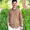 fis__3
