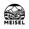 meisel.garcia