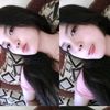 mirandaa593