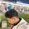 zulfqrddin