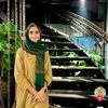 fariadch