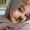 fadilahnorva