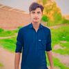malik.mohsin64