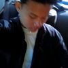 _adey_zli